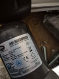 MOTEUR-ACTUATEUR ELECTRIQUE (KE333MOAC3018)
