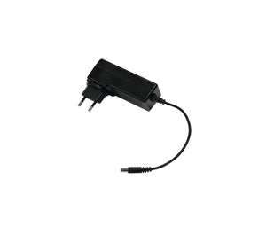 Copia ALIMENTATORE DC 29,0V 2A - MOPS0067
