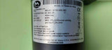 Kopie des TELESKOP-ELEKTROMOTOR-AKTUATORS (MOAC16122-505-333)