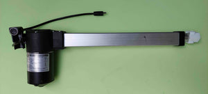 Kopie des TELESKOP-ELEKTROMOTOR-AKTUATORS (MOAC16122-505-333)