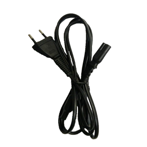 CABLE ELECTRIQUE D'ALIMENTATION - MOPC07393 - 1,5m