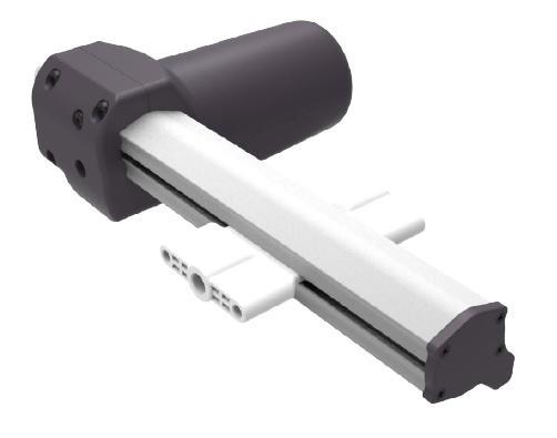 Copia di MOTORE-ATTUATORE ELETTRICO (MOAC4005-150-335)