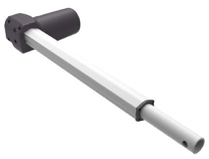 Copia di MOTORE-ATTUATORE ELETTRICO (KE333MOAC4025)