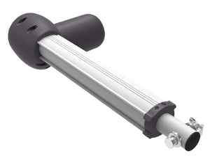 MOTEUR-ACTUATEUR ELECTRIQUE (KE333MOAC3018)