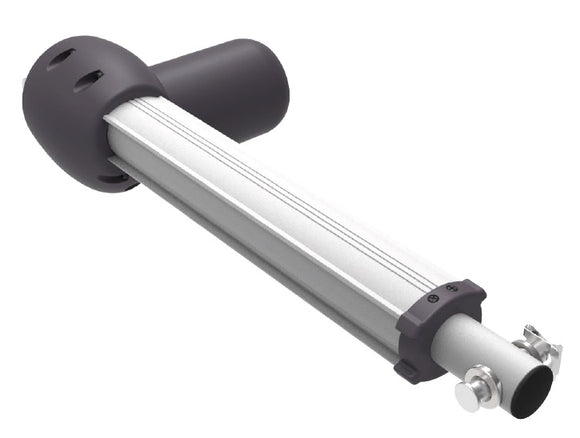 MOTEUR-ACTUATEUR ELECTRIQUE (KE333MOAC3018)