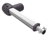 MOTEUR-ACTUATEUR ELECTRIQUE (KE333MOAC3018)
