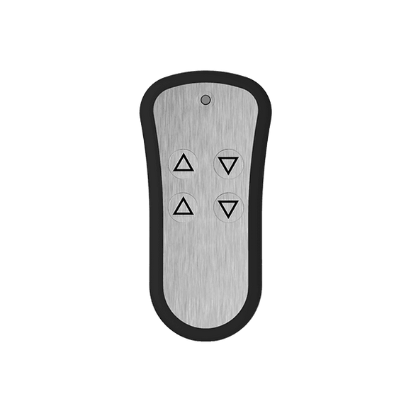 Télécommande BLACKBERRY (MOKWCO5418)